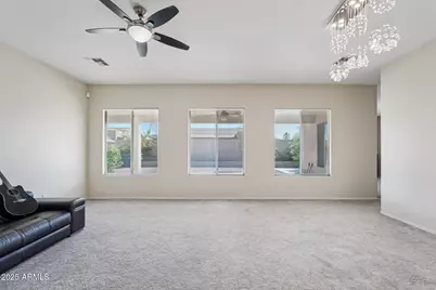 2515 W Minton Street, Phoenix, AZ 85041 - Photo 5