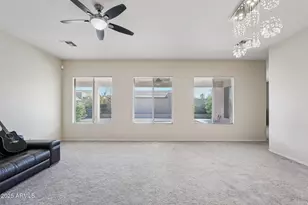 2515 W Minton St, Phoenix, AZ 85041 - Photo 5