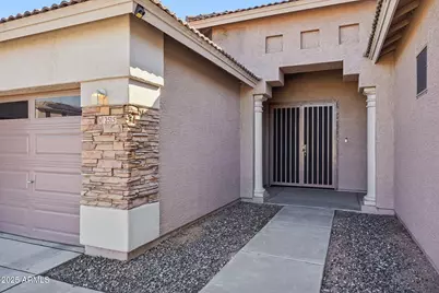 2515 W Minton Street, Phoenix, AZ 85041 - Photo 3