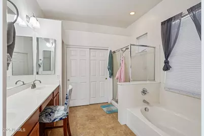 2515 W Minton Street, Phoenix, AZ 85041 - Photo 15