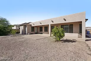 2515 W Minton St, Phoenix, AZ 85041 - Photo 19
