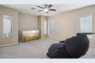 2515 W Minton Street, Phoenix, AZ 85041 - Photo 7