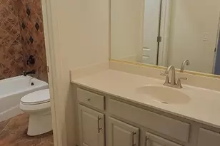 7323 E Overlook Dr, Scottsdale, AZ 85255 - Photo 19