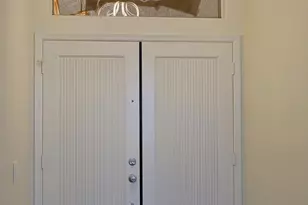 7323 E Overlook Dr, Scottsdale, AZ 85255 - Photo 3