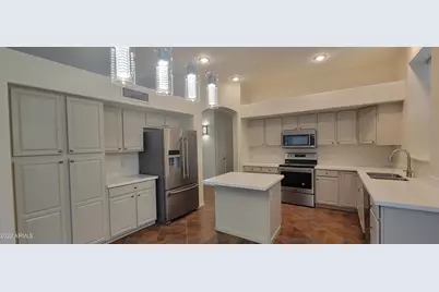 7323 E Overlook Drive, Scottsdale, AZ 85255 - Photo 7