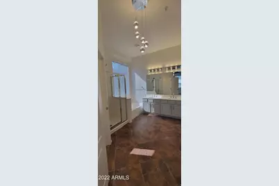 7323 E Overlook Drive, Scottsdale, AZ 85255 - Photo 15