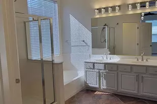 7323 E Overlook Dr, Scottsdale, AZ 85255 - Photo 15