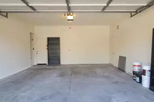 7323 E Overlook Dr, Scottsdale, AZ 85255 - Photo 25