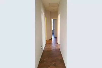 7323 E Overlook Drive, Scottsdale, AZ 85255 - Photo 27