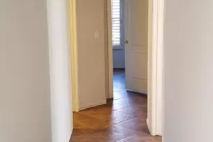 7323 E Overlook Dr, Scottsdale, AZ 85255 - Photo 27