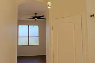 7323 E Overlook Dr, Scottsdale, AZ 85255 - Photo 17