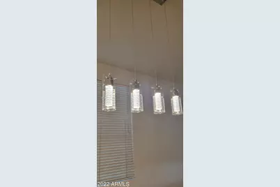 7323 E Overlook Drive, Scottsdale, AZ 85255 - Photo 13