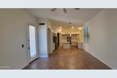 7323 E Overlook Drive, Scottsdale, AZ 85255 - Photo 11