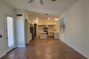 7323 E Overlook Dr, Scottsdale, AZ 85255 - Photo 11