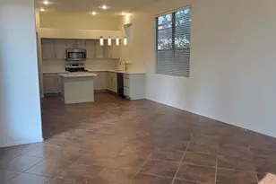 7323 E Overlook Dr, Scottsdale, AZ 85255 - Photo 23