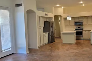 7323 E Overlook Dr, Scottsdale, AZ 85255 - Photo 9