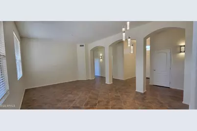 7323 E Overlook Drive, Scottsdale, AZ 85255 - Photo 5