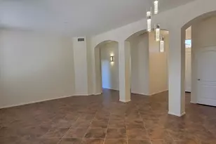 7323 E Overlook Dr, Scottsdale, AZ 85255 - Photo 5