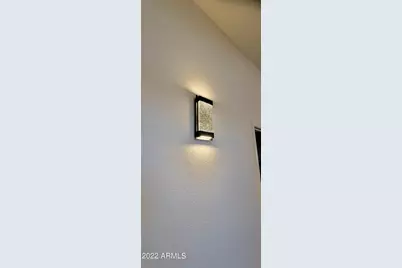 7323 E Overlook Drive, Scottsdale, AZ 85255 - Photo 21