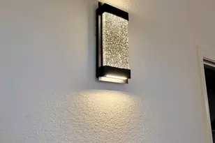 7323 E Overlook Dr, Scottsdale, AZ 85255 - Photo 21