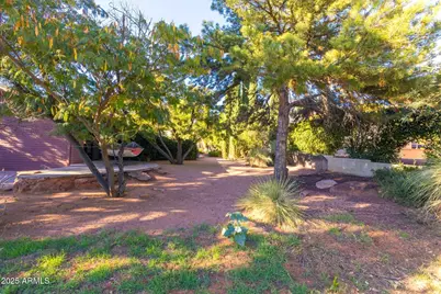 30 Vaquero Circle, Sedona, AZ 86351 - Photo 17