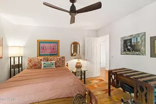 30 Vaquero Cir, Sedona, AZ 86351 - Photo 25