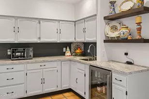 30 Vaquero Cir, Sedona, AZ 86351 - Photo 11