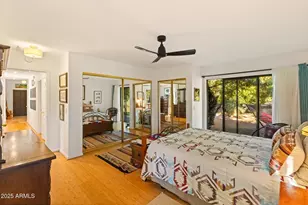 30 Vaquero Cir, Sedona, AZ 86351 - Photo 21