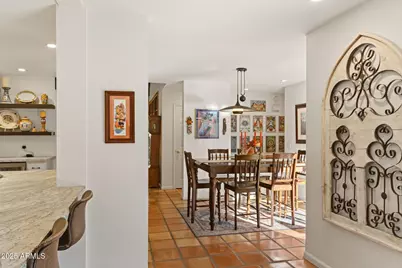 30 Vaquero Circle, Sedona, AZ 86351 - Photo 13