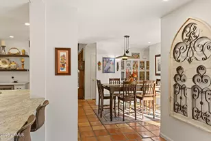 30 Vaquero Cir, Sedona, AZ 86351 - Photo 13