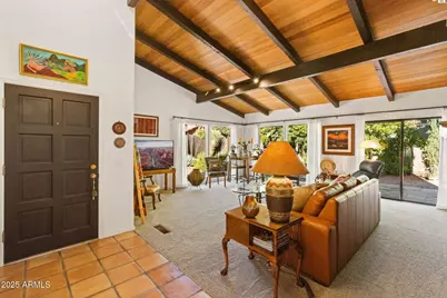 30 Vaquero Circle, Sedona, AZ 86351 - Photo 7