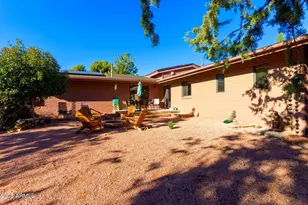 30 Vaquero Cir, Sedona, AZ 86351 - Photo 15