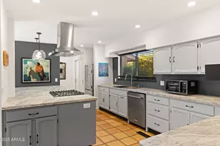 30 Vaquero Cir, Sedona, AZ 86351 - Photo 9