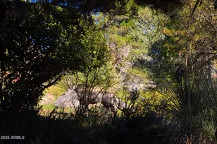 30 Vaquero Cir, Sedona, AZ 86351 - Photo 19