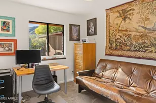 30 Vaquero Cir, Sedona, AZ 86351 - Photo 29