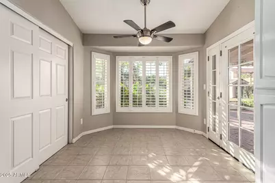 11802 S 46th Street, Phoenix, AZ 85044 - Photo 17