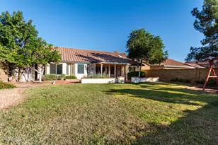 11802 S 46th St., Phoenix, AZ 85044 - Photo 43