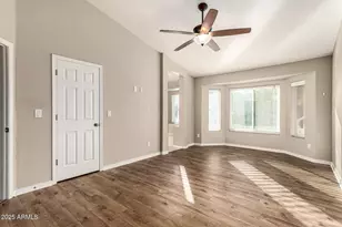 11802 S 46th St., Phoenix, AZ 85044 - Photo 21