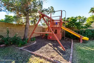 11802 S 46th St., Phoenix, AZ 85044 - Photo 45