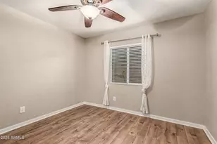 11802 S 46th St., Phoenix, AZ 85044 - Photo 31