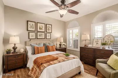 11802 S 46th Street, Phoenix, AZ 85044 - Photo 27