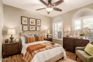 11802 S 46th St., Phoenix, AZ 85044 - Photo 27