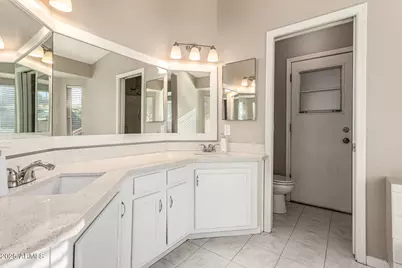 11802 S 46th Street, Phoenix, AZ 85044 - Photo 23