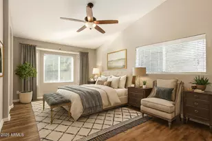 11802 S 46th St., Phoenix, AZ 85044 - Photo 19