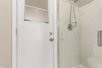 11802 S 46th Street, Phoenix, AZ 85044 - Photo 25
