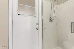 11802 S 46th St., Phoenix, AZ 85044 - Photo 25