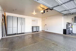 11802 S 46th St., Phoenix, AZ 85044 - Photo 39