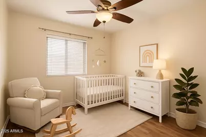 11802 S 46th Street, Phoenix, AZ 85044 - Photo 33