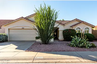 11802 S 46th Street, Phoenix, AZ 85044 - Photo 1