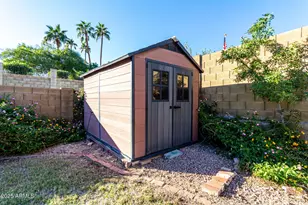 11802 S 46th St., Phoenix, AZ 85044 - Photo 41